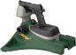 Preview: Caldwell Matrix Shooting Rest